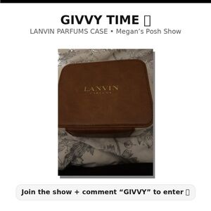 Givvy
